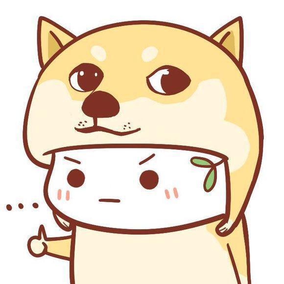 快手业务秒刷网自助下单平台_ks免费业务平台便宜_快手24h自助推广 - 公众号业务平台自助